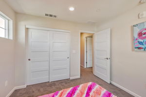 025_25899 Dollar St Hayward