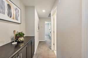 034_25899 Dollar St Hayward