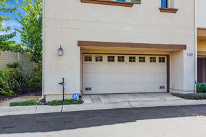 044_25899 Dollar St Hayward