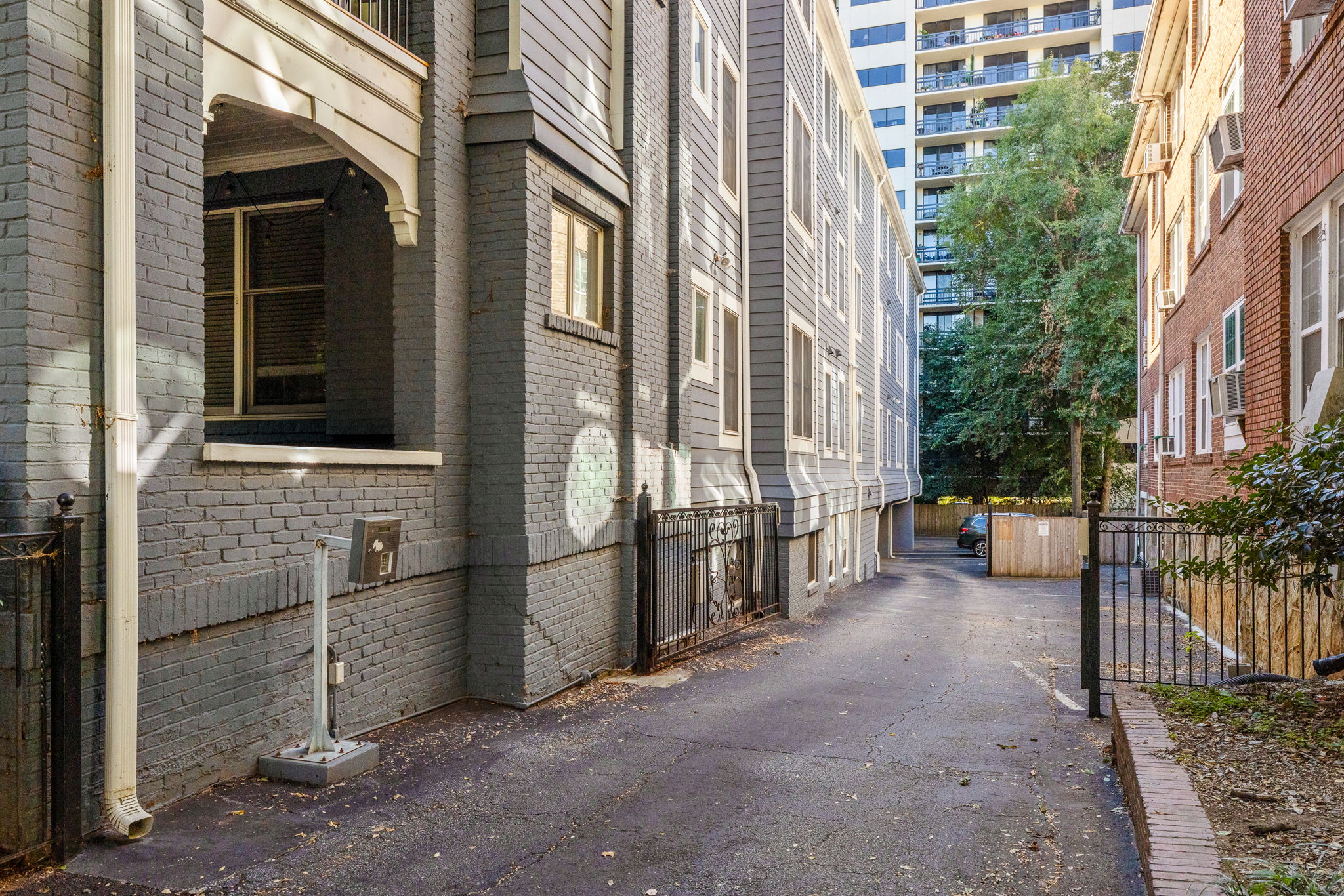 20251022_259fourteenth_dorfman063