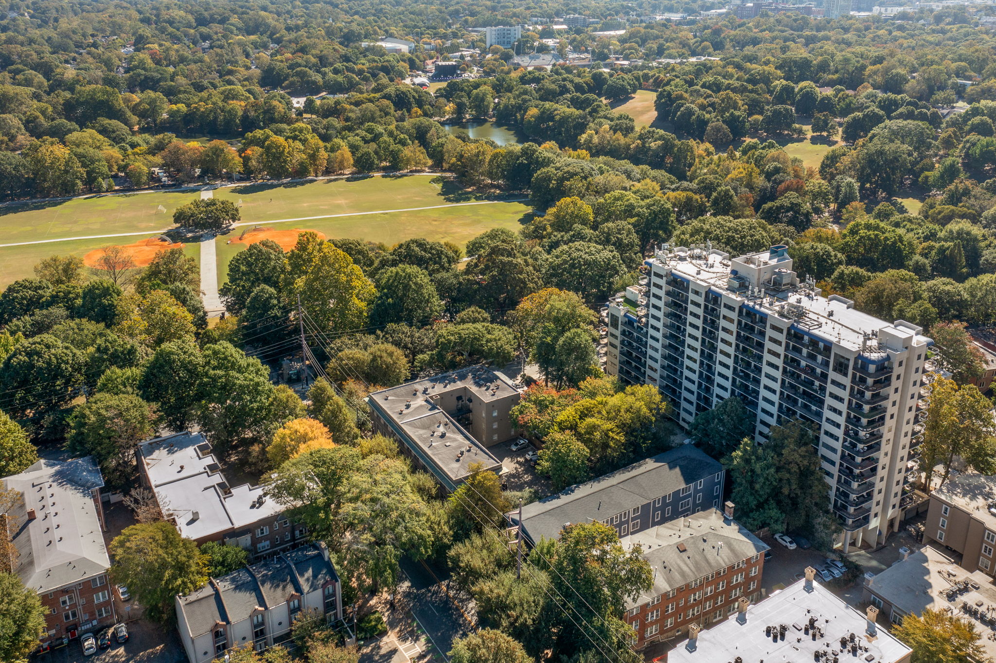 20251022_259fourteenth_dorfman111