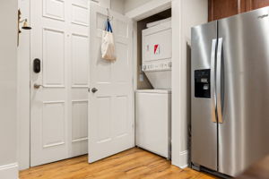 20251022_259fourteenth_dorfman088