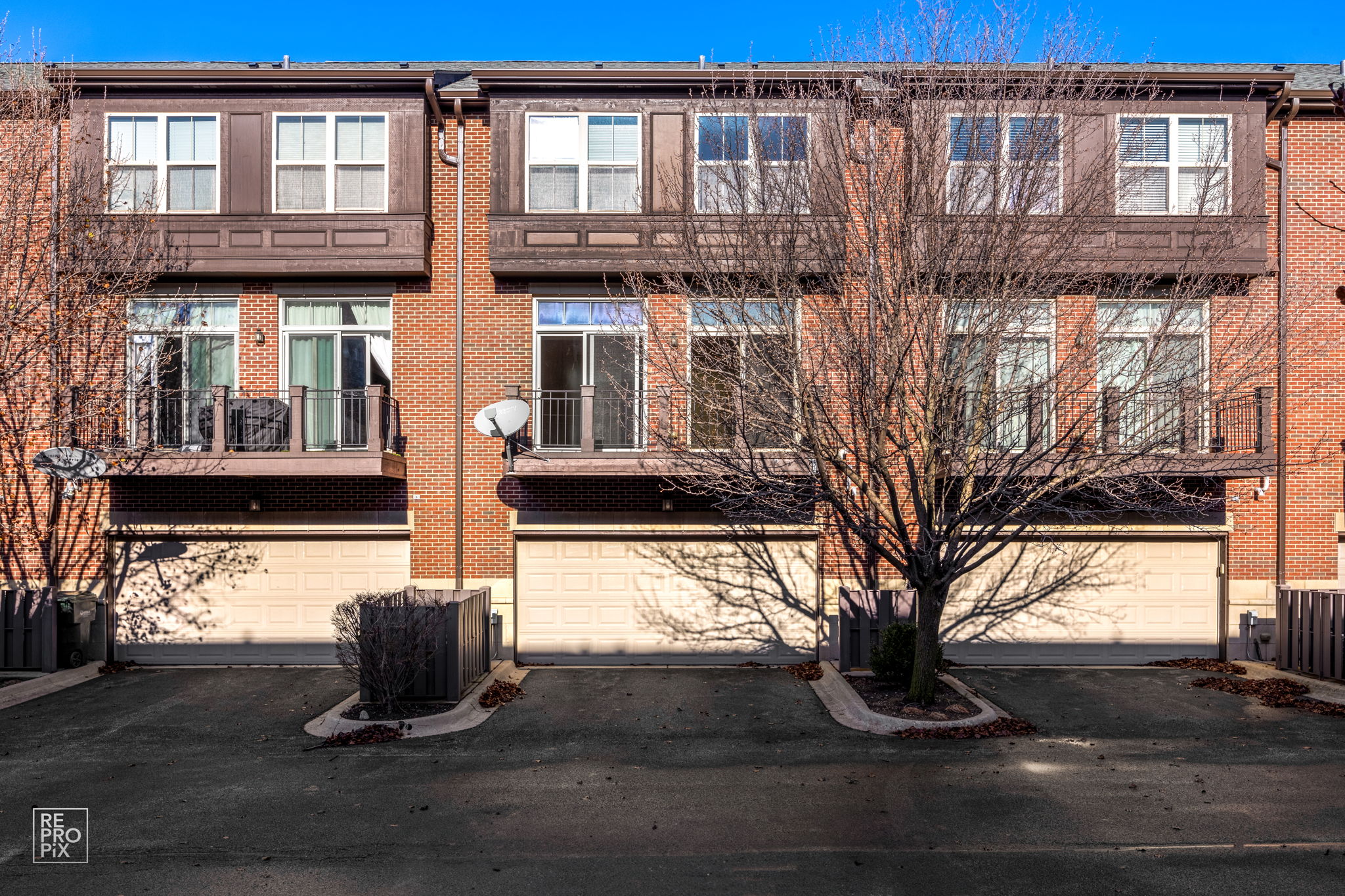 259 Aspen Dr, Vernon Hills, IL 60061_013