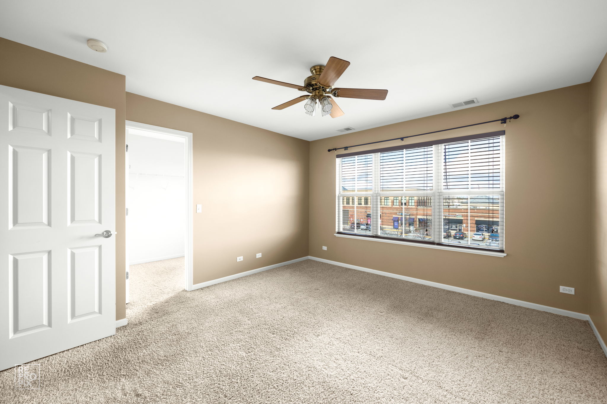 259 Aspen Dr, Vernon Hills, IL 60061_008