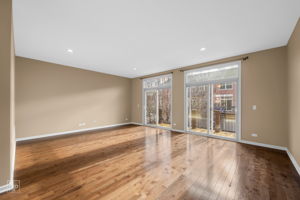 259 Aspen Dr, Vernon Hills, IL 60061_003