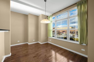 259 Aspen Dr, Vernon Hills, IL 60061_004