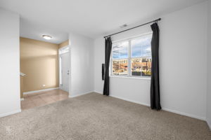 259 Aspen Dr, Vernon Hills, IL 60061_002