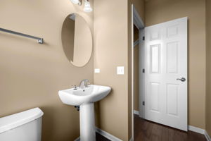 259 Aspen Dr, Vernon Hills, IL 60061_007