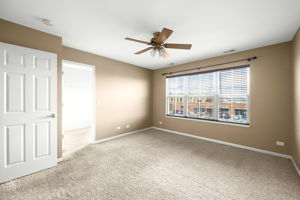 259 Aspen Dr, Vernon Hills, IL 60061_008