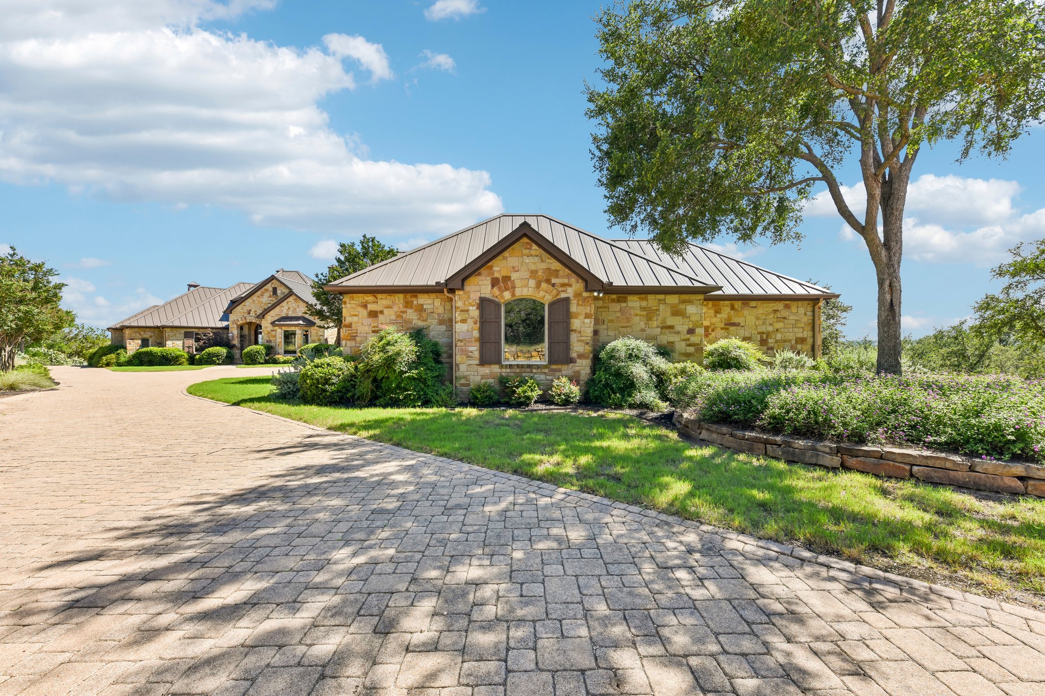 Chimney Cove Dr-S2905-008.jpg