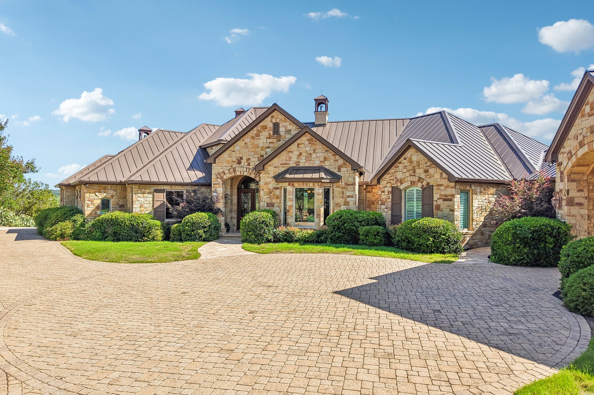 Chimney Cove Dr-S2905-011.jpg