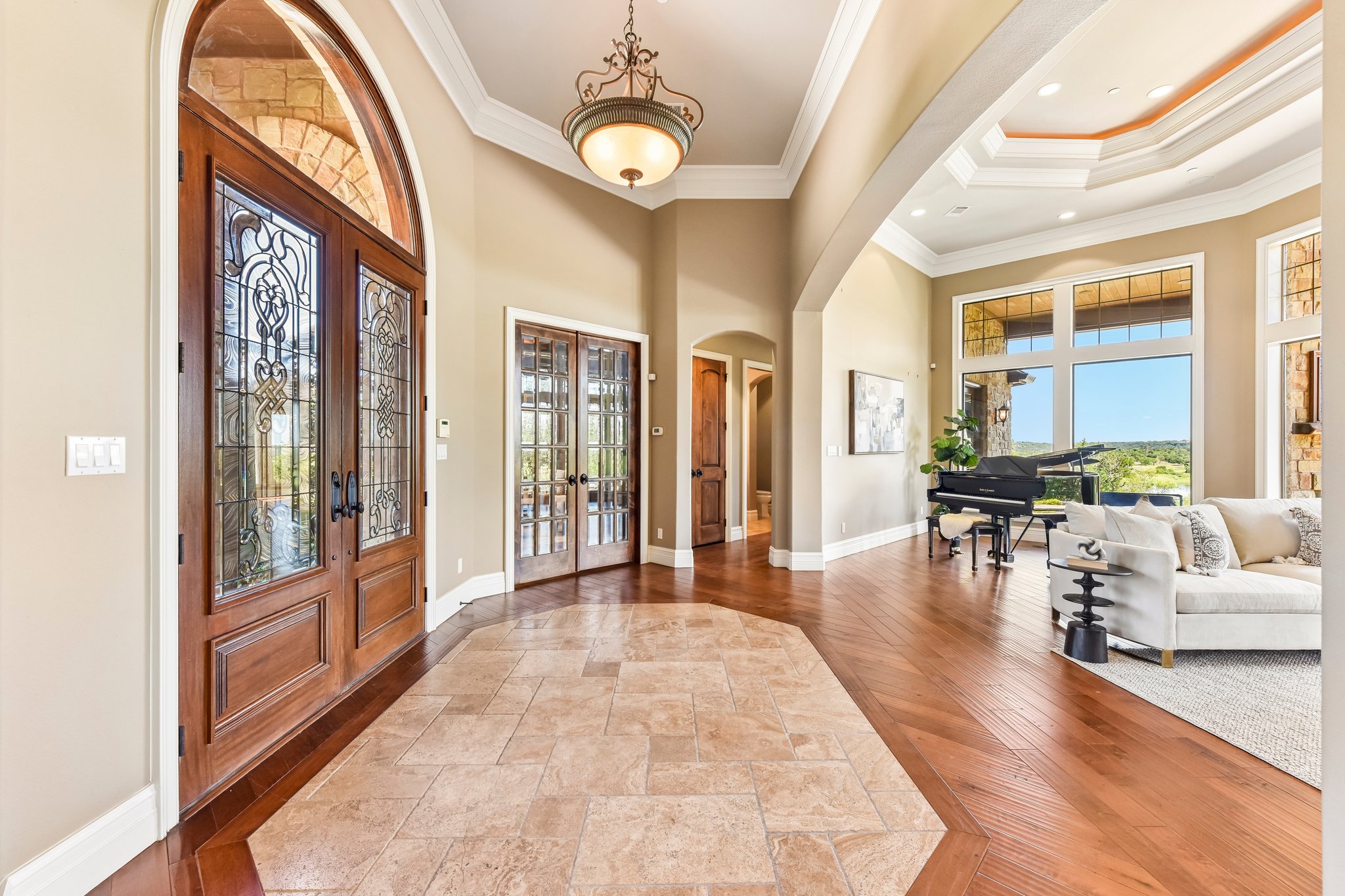 Chimney Cove Dr-S2905-012.jpg