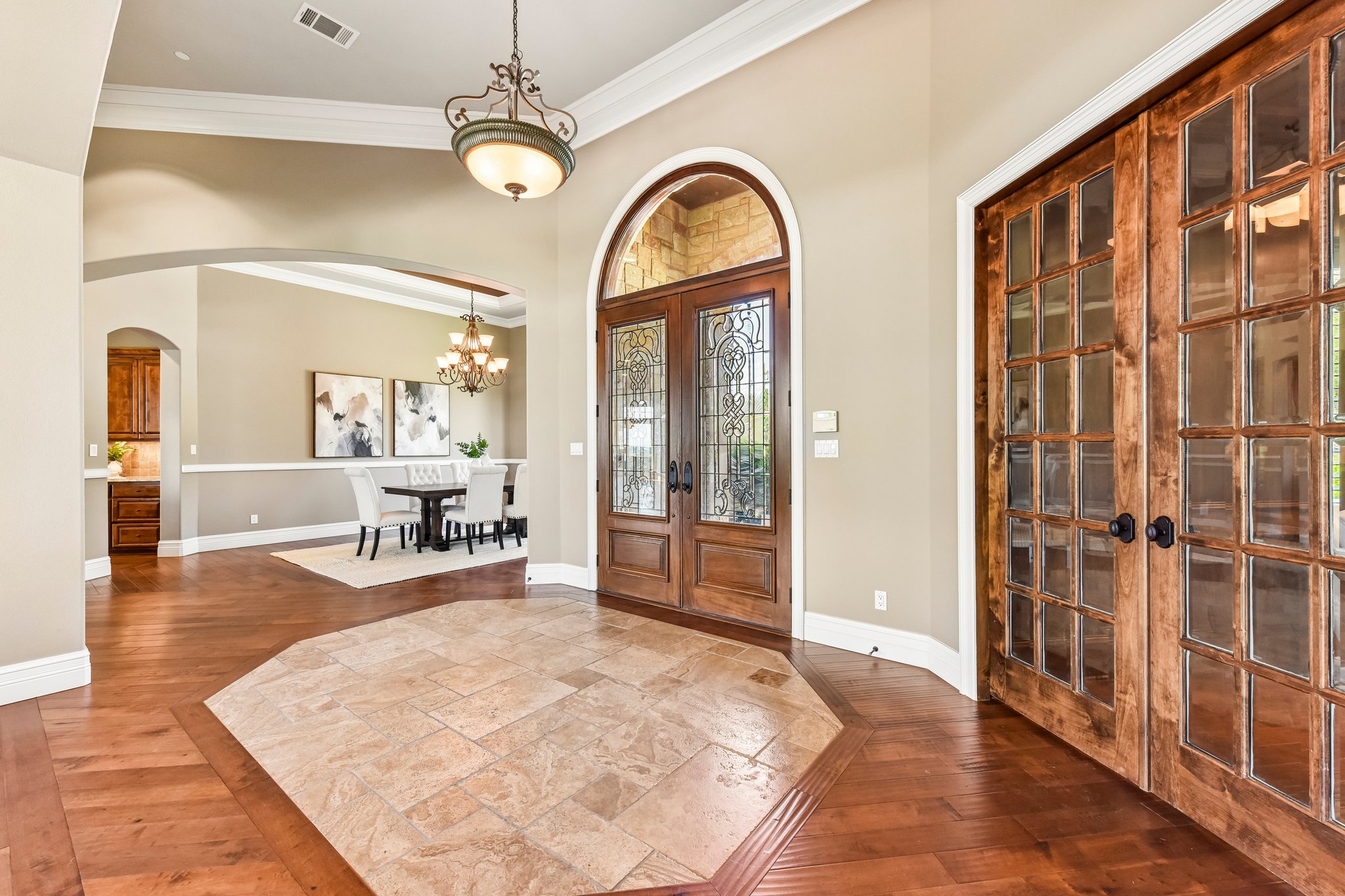 Chimney Cove Dr-S2905-013.jpg