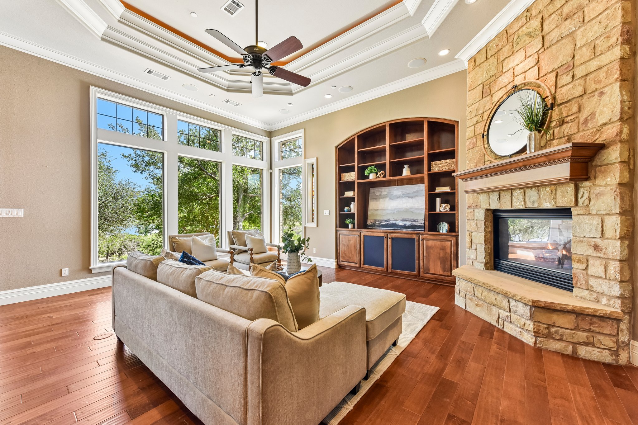Chimney Cove Dr-S2905-016.jpg