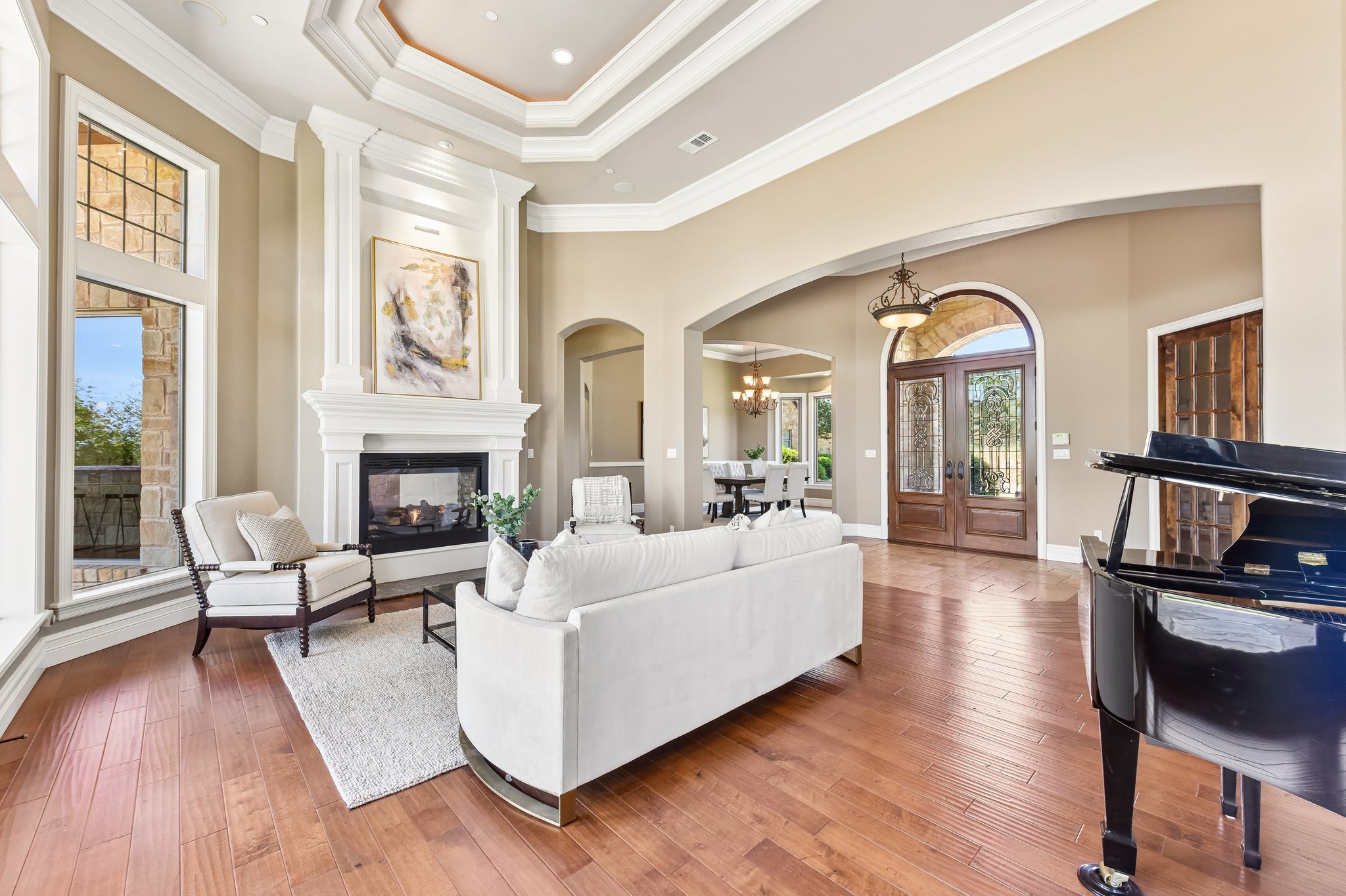 Chimney Cove Dr-S2905-017.jpg