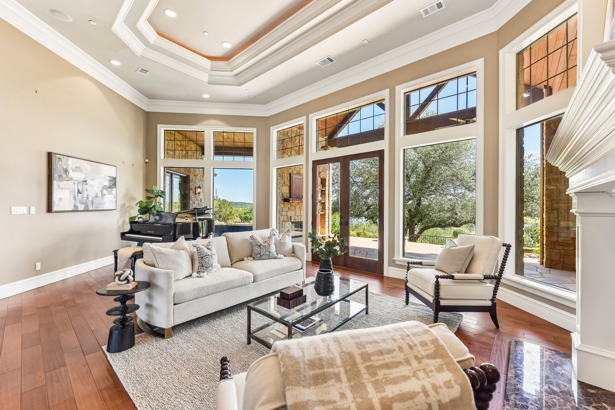 Chimney Cove Dr-S2905-020.jpg
