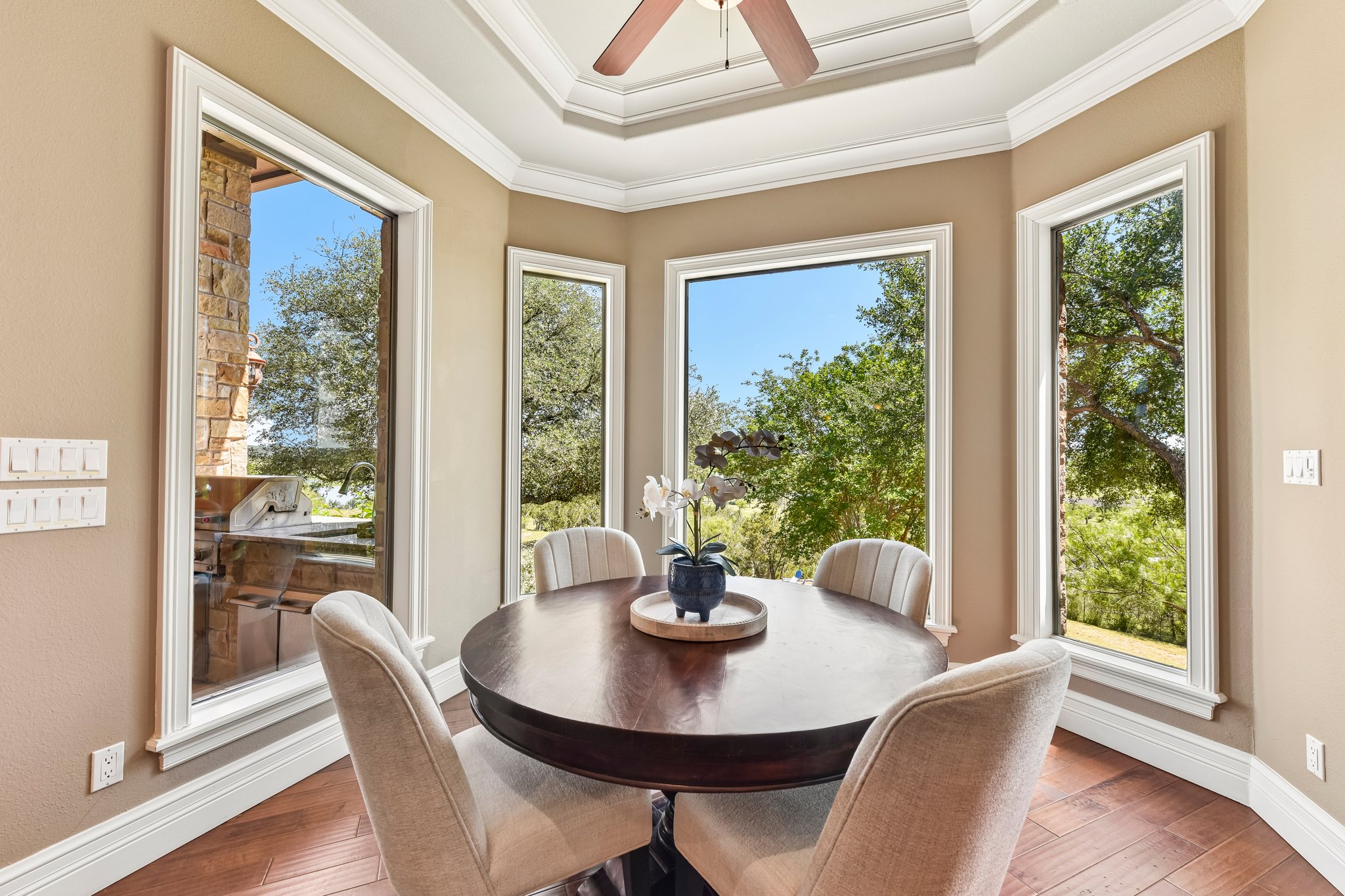 Chimney Cove Dr-S2905-021.jpg