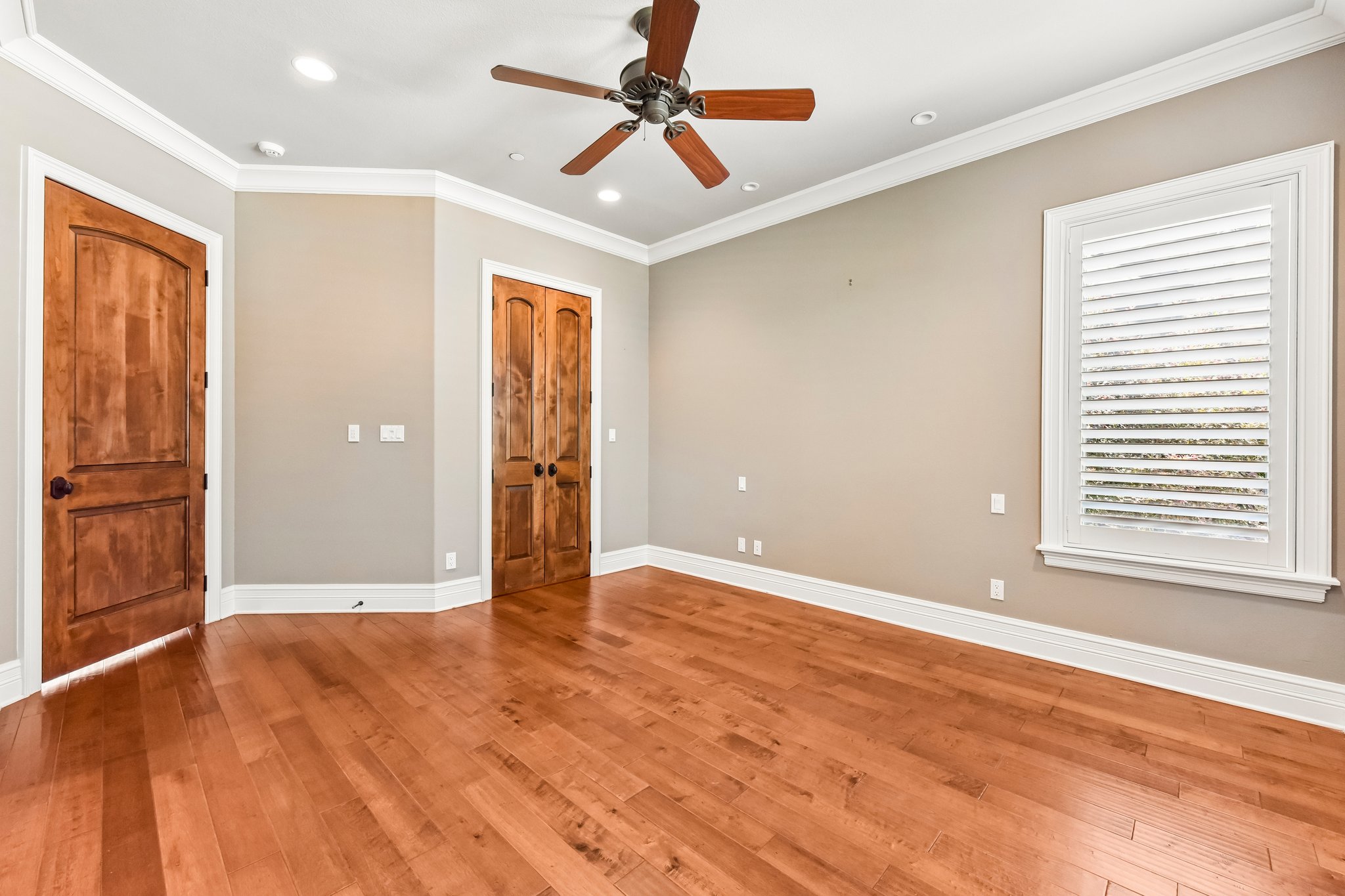 Chimney Cove Dr-S2905-035.jpg