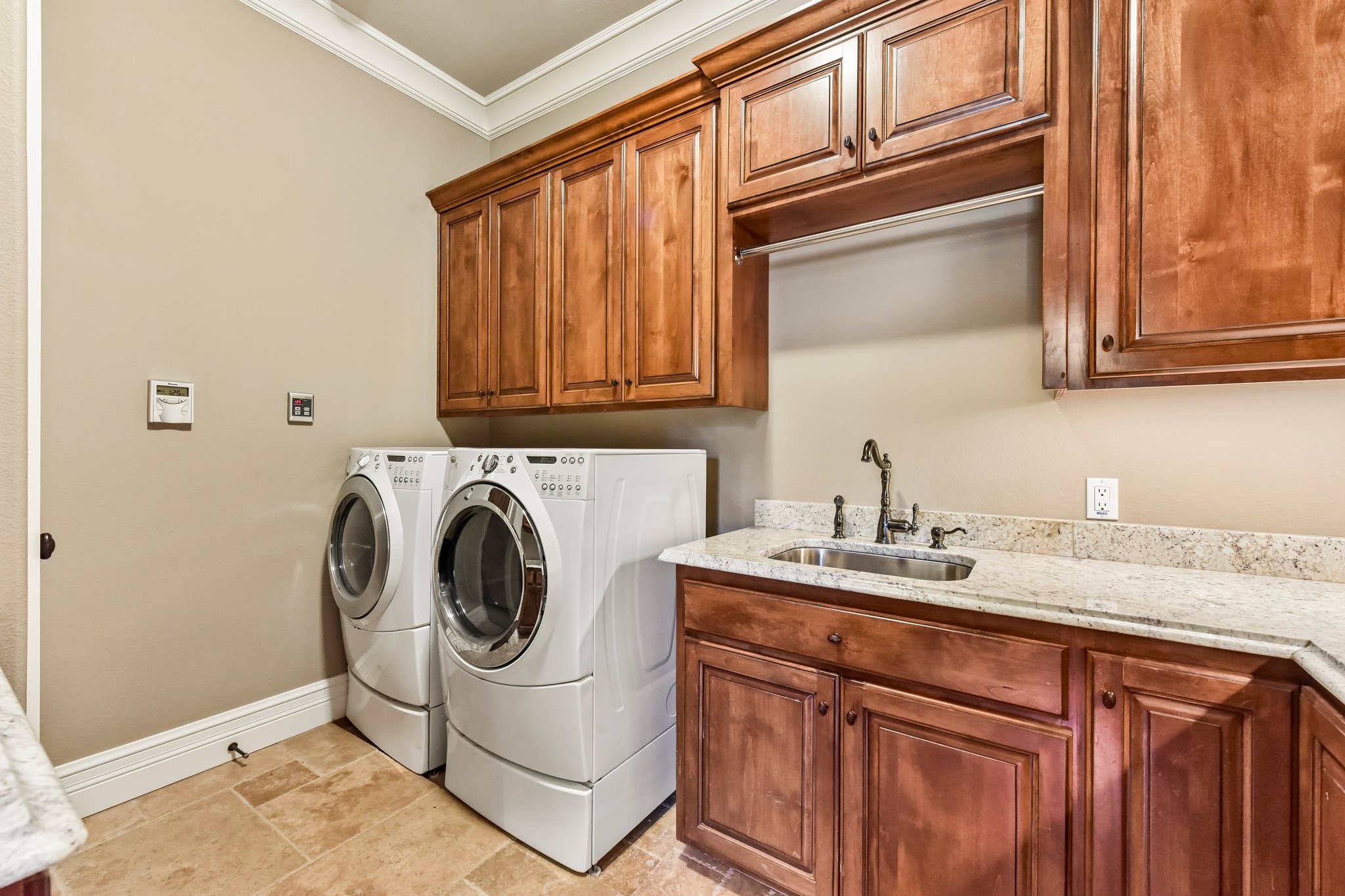 Chimney Cove Dr-S2905-038.jpg