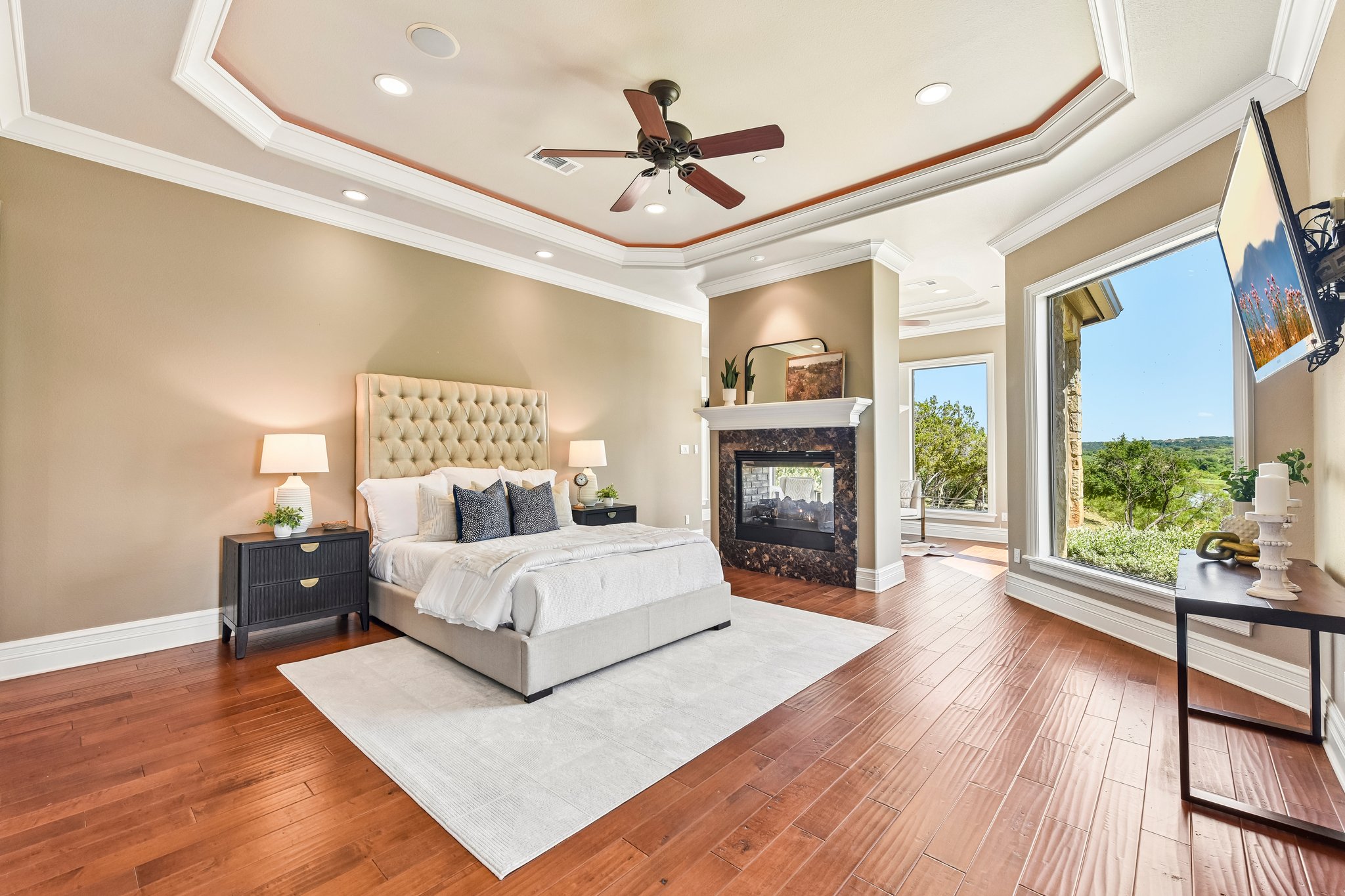 Chimney Cove Dr-S2905-047.jpg