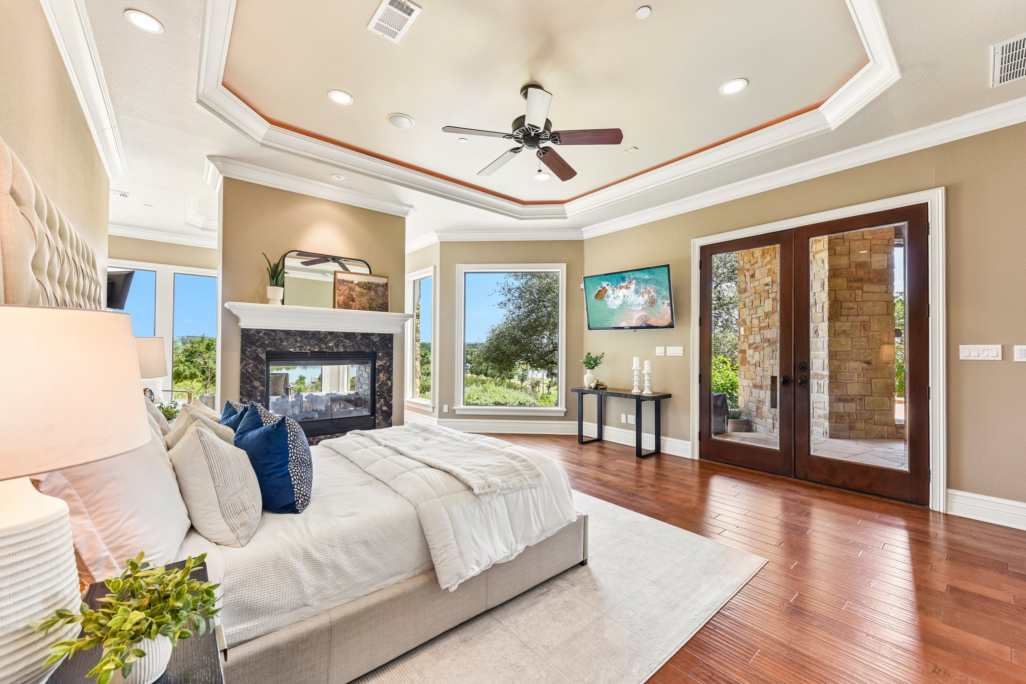 Chimney Cove Dr-S2905-048.jpg