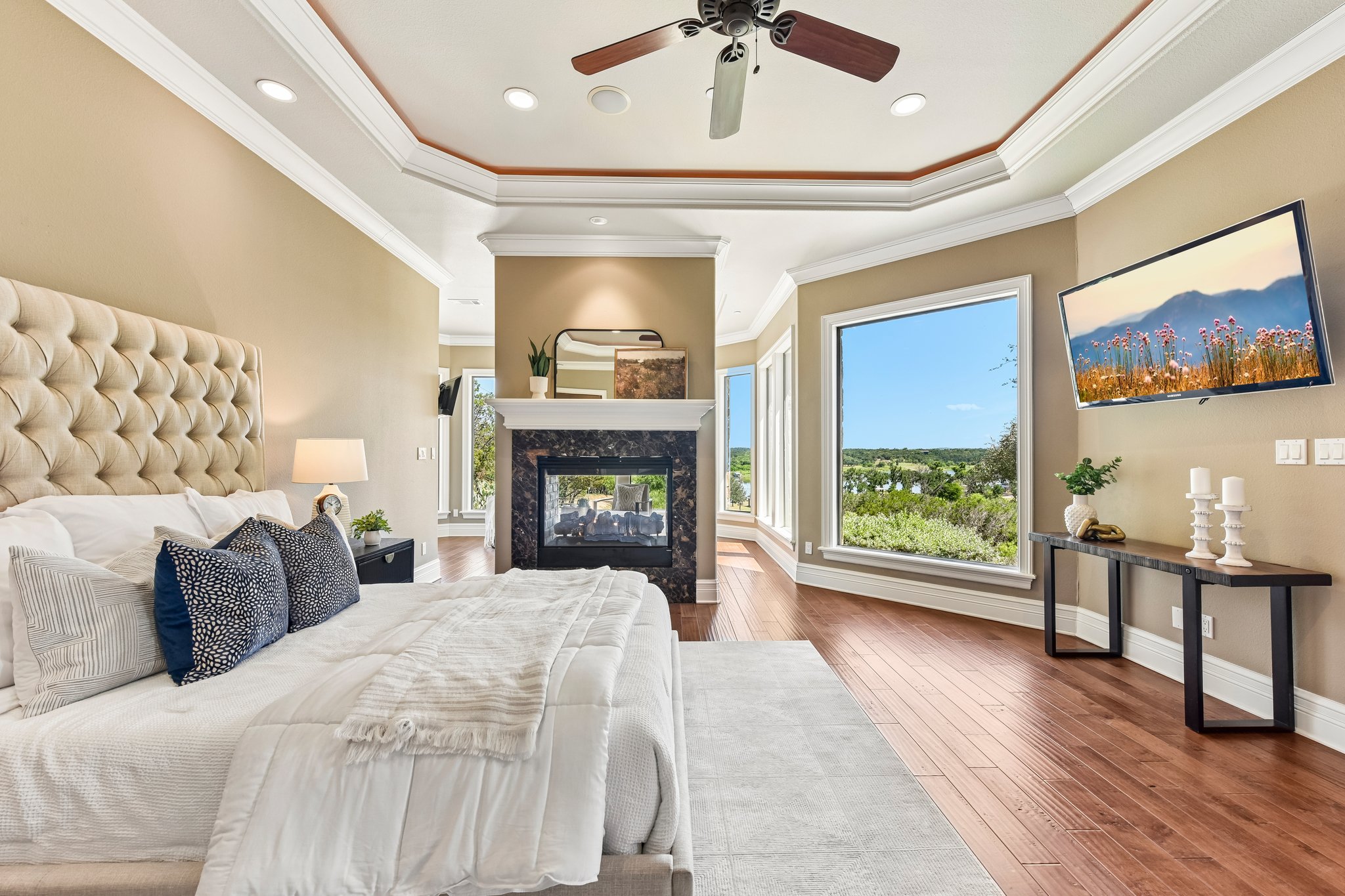 Chimney Cove Dr-S2905-049.jpg