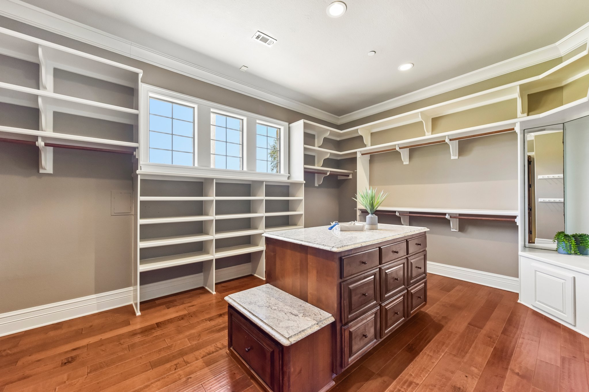 Chimney Cove Dr-S2905-059.jpg