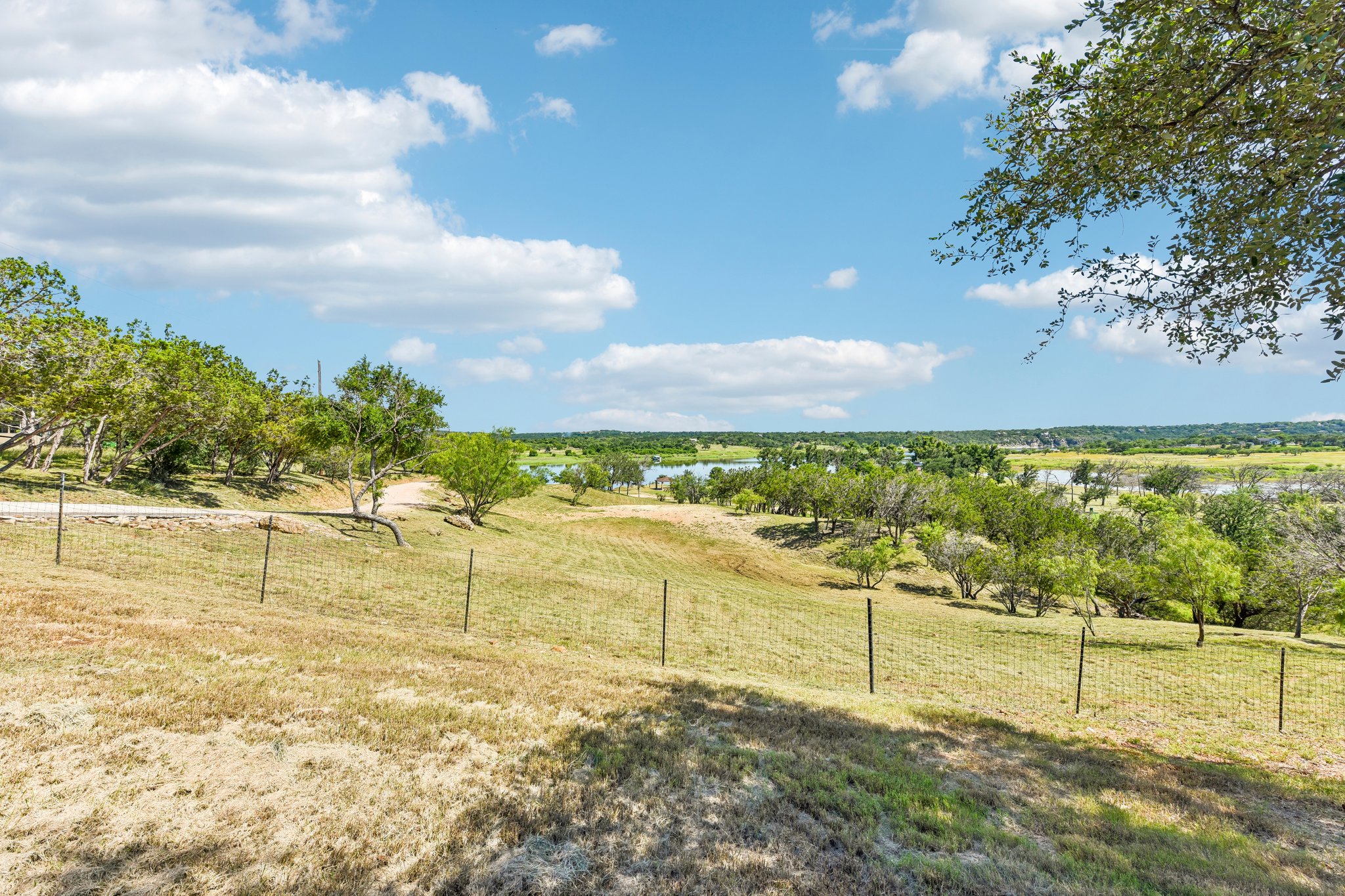 Chimney Cove Dr-S2905-070.jpg