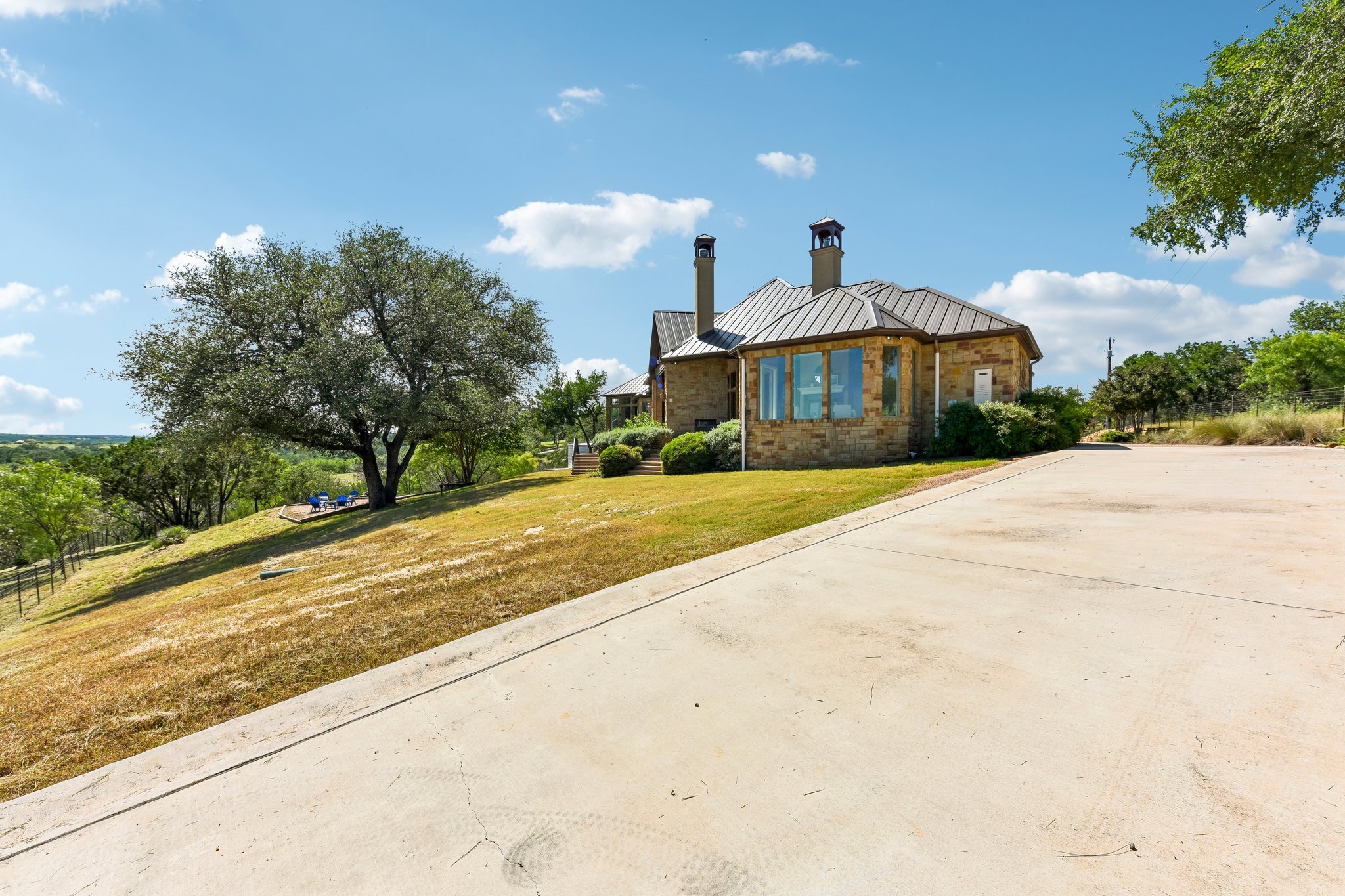 Chimney Cove Dr-S2905-072.jpg