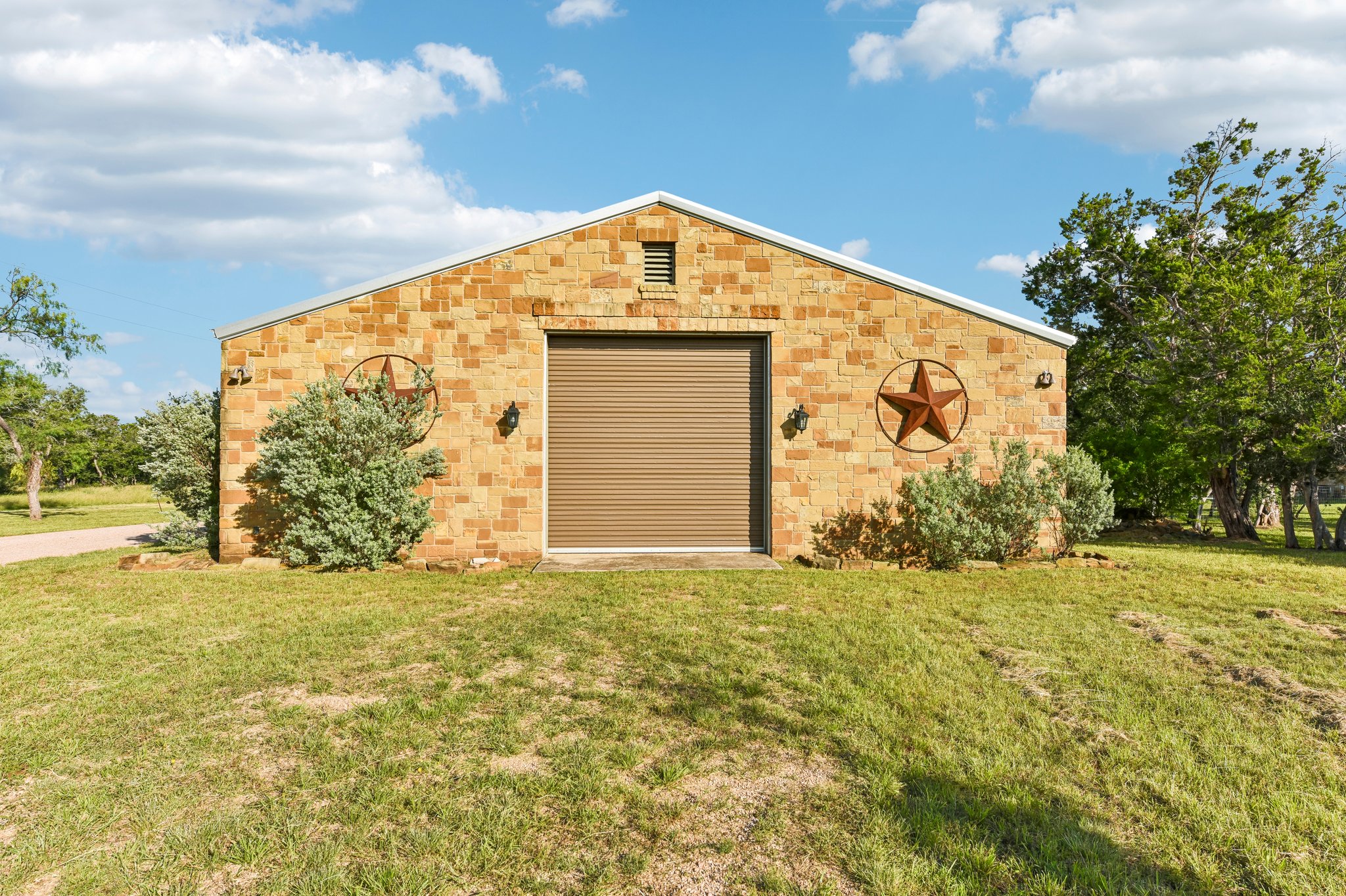 Chimney Cove Dr-S2905-077.jpg