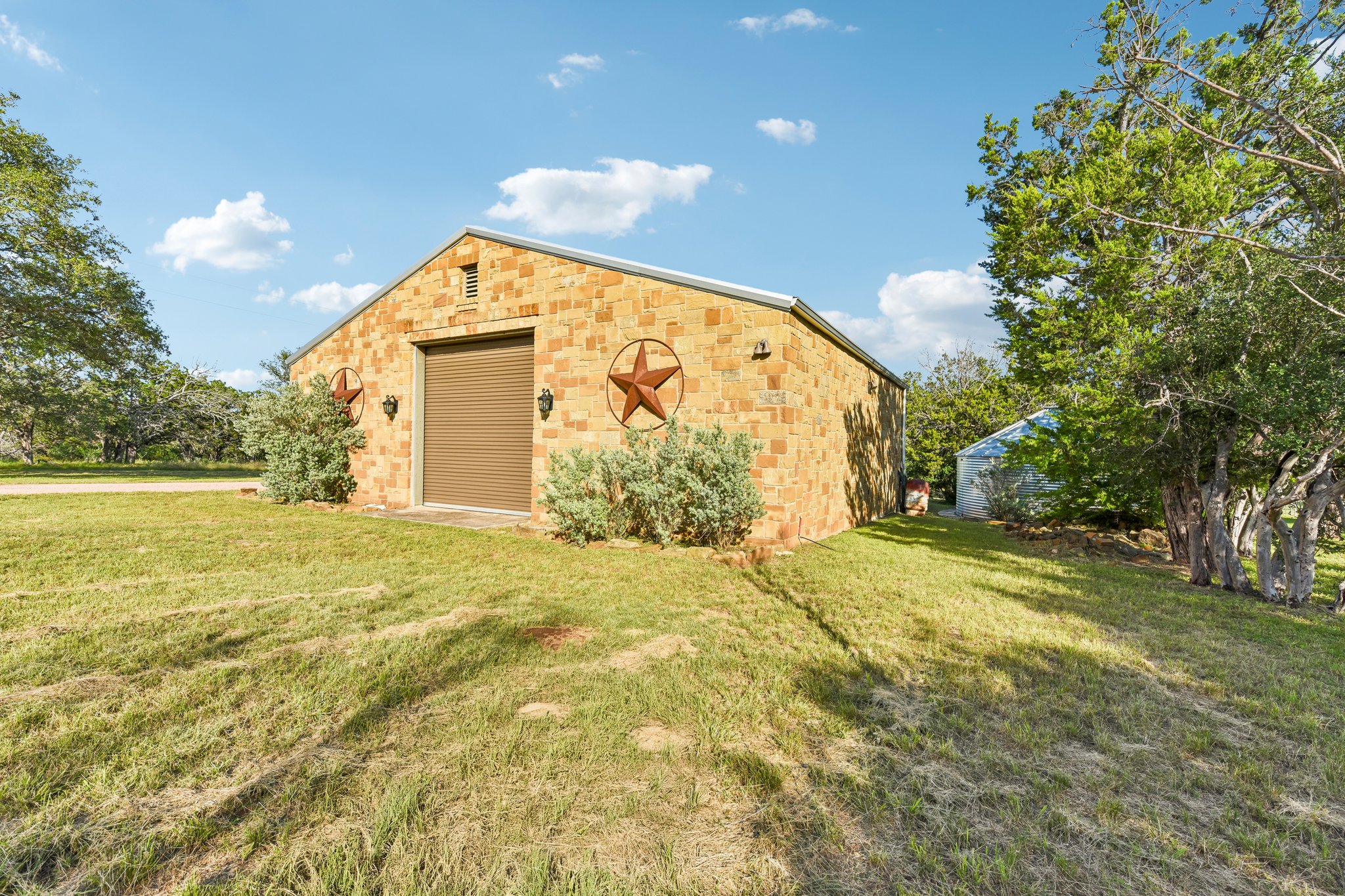 Chimney Cove Dr-S2905-078.jpg