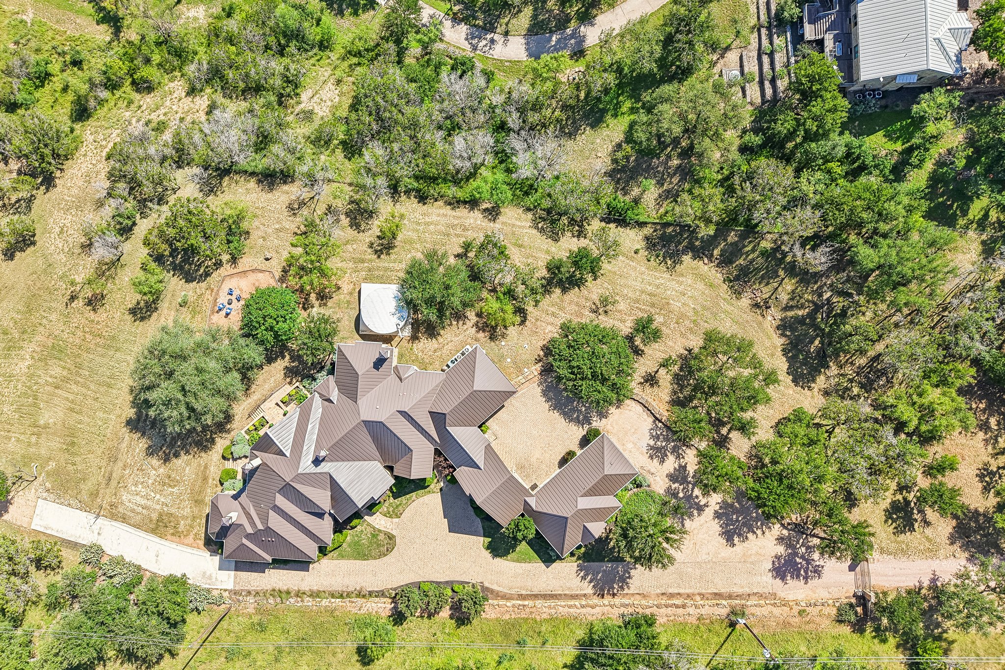 Chimney Cove Dr-S2905-095.jpg