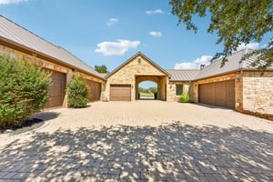 Chimney Cove Dr-S2905-006.jpg