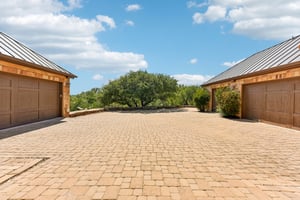 Chimney Cove Dr-S2905-007.jpg
