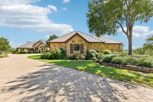 Chimney Cove Dr-S2905-008.jpg