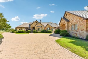 Chimney Cove Dr-S2905-009.jpg