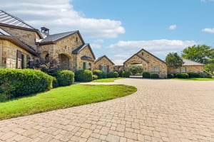 Chimney Cove Dr-S2905-010.jpg