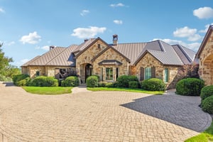 Chimney Cove Dr-S2905-011.jpg
