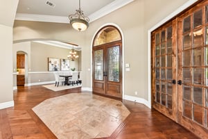 Chimney Cove Dr-S2905-013.jpg