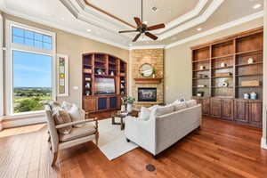 Chimney Cove Dr-S2905-014.jpg