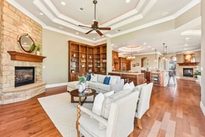 Chimney Cove Dr-S2905-015.jpg