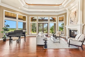 Chimney Cove Dr-S2905-018.jpg