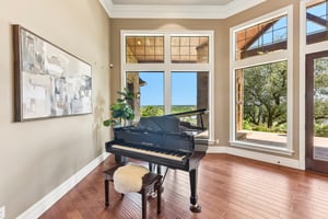 Chimney Cove Dr-S2905-019.jpg