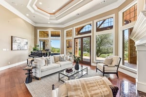 Chimney Cove Dr-S2905-020.jpg