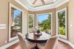 Chimney Cove Dr-S2905-021.jpg