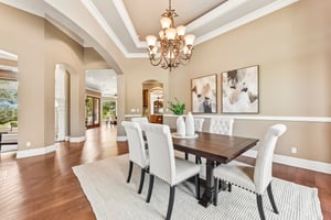 Chimney Cove Dr-S2905-023.jpg