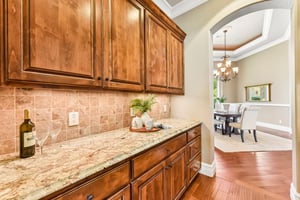 Chimney Cove Dr-S2905-024.jpg