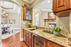Chimney Cove Dr-S2905-025.jpg