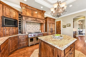 Chimney Cove Dr-S2905-026.jpg