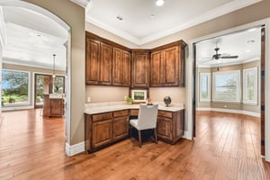 Chimney Cove Dr-S2905-027.jpg